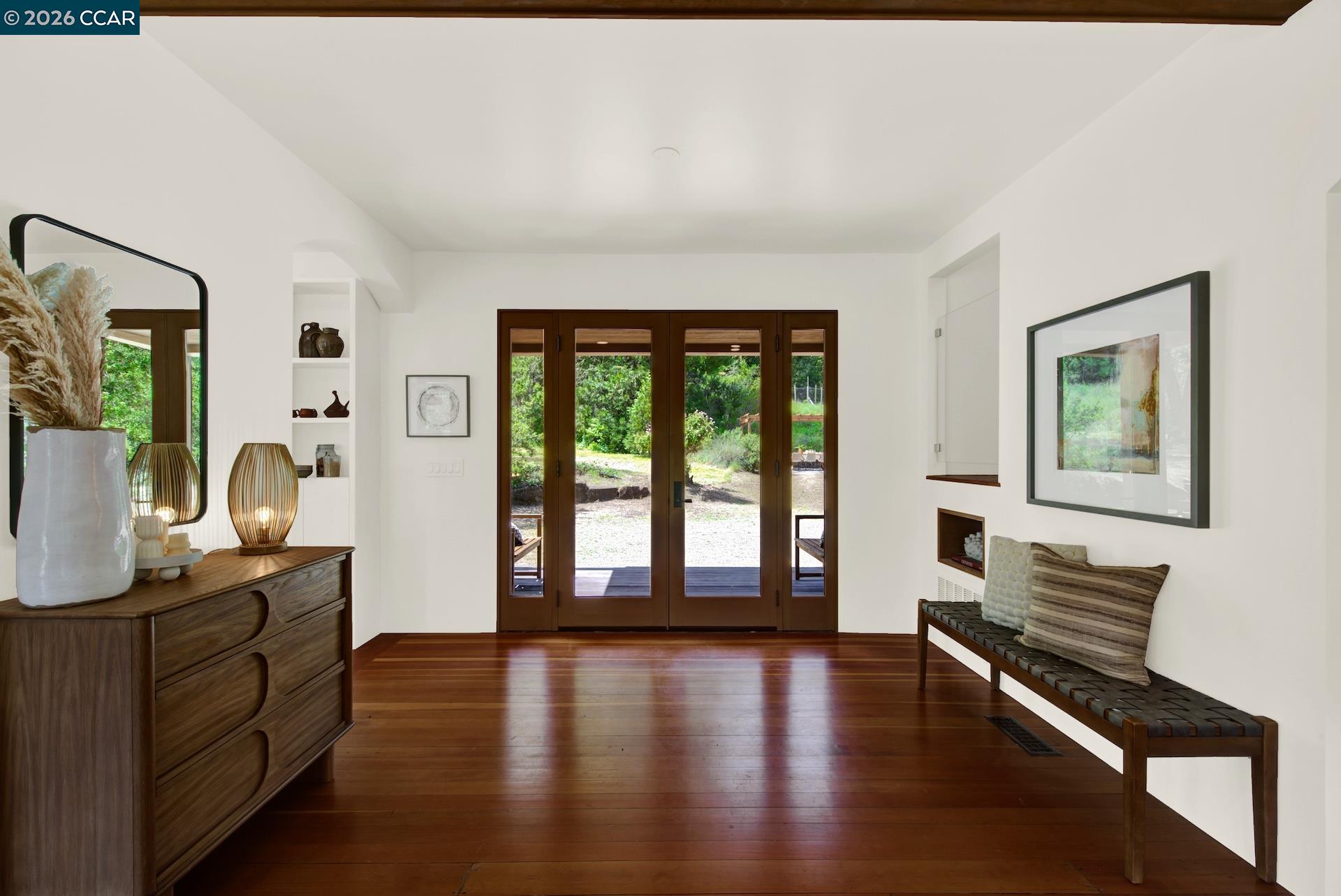 4009 Redwood Road Napa, CA 94558 - Photo 23 of 73