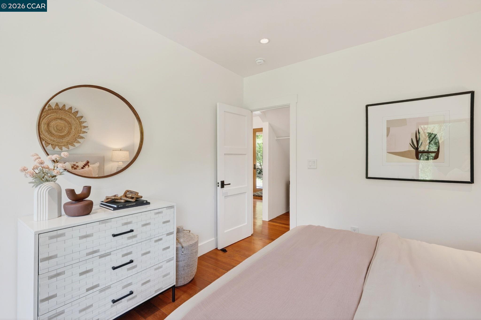 4009 Redwood Road Napa, CA 94558 - Photo 28 of 91