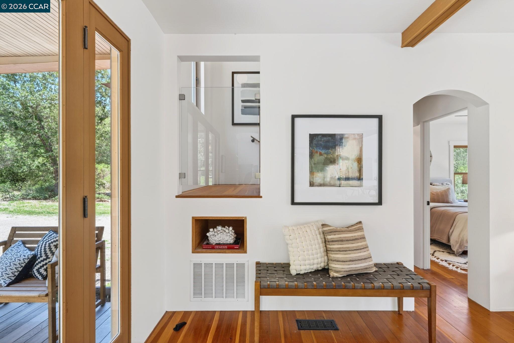 4009 Redwood Road Napa, CA 94558 - Photo 33 of 91