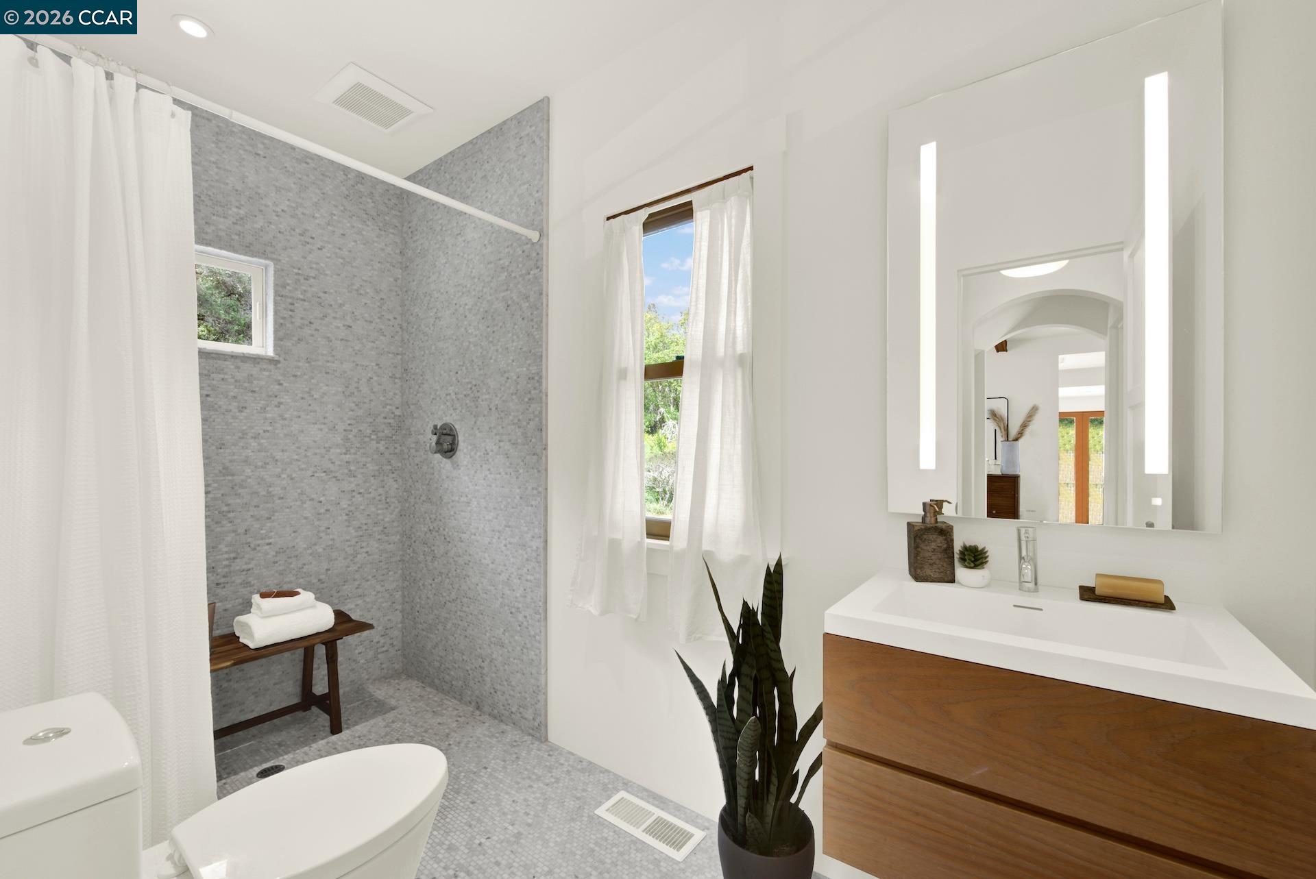 4009 Redwood Road Napa, CA 94558 - Photo 38 of 73