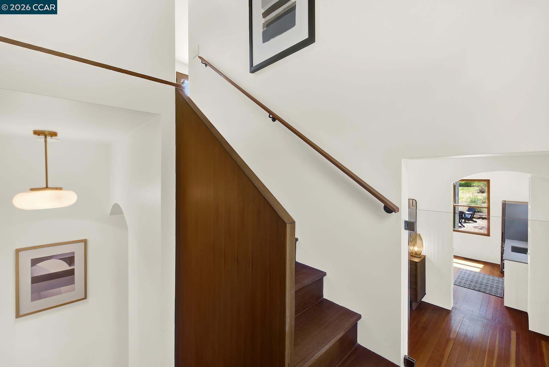 4009 Redwood Road Napa, CA 94558 - Photo 39 of 73