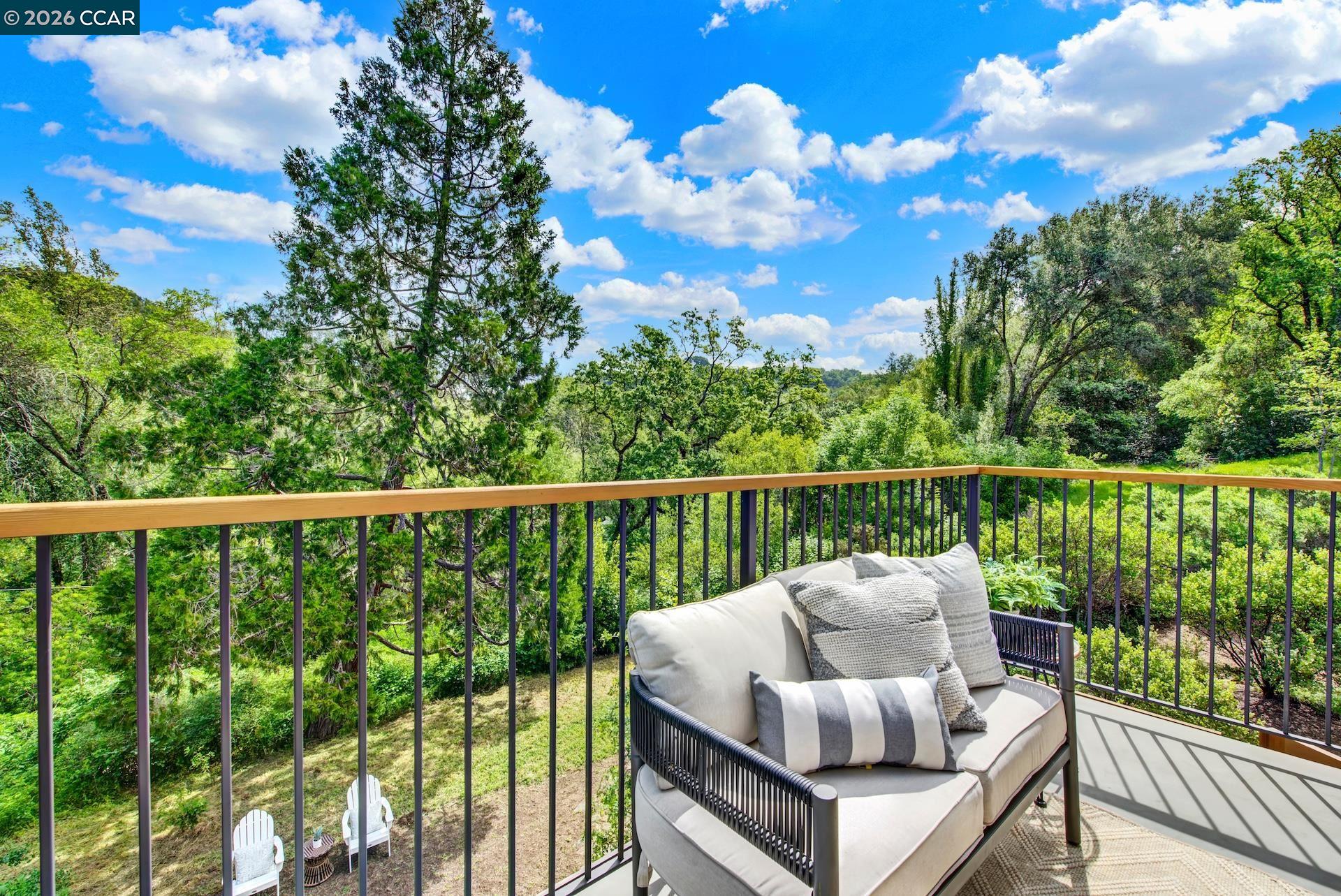 4009 Redwood Road Napa, CA 94558 - Photo 43 of 73