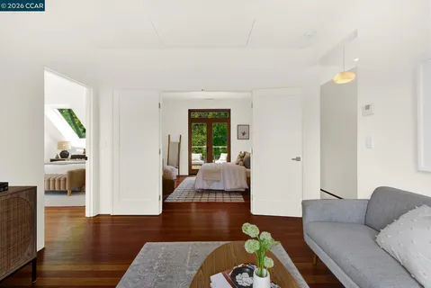 $1,215,000 | 4009 Redwood Road, Napa, CA 94558