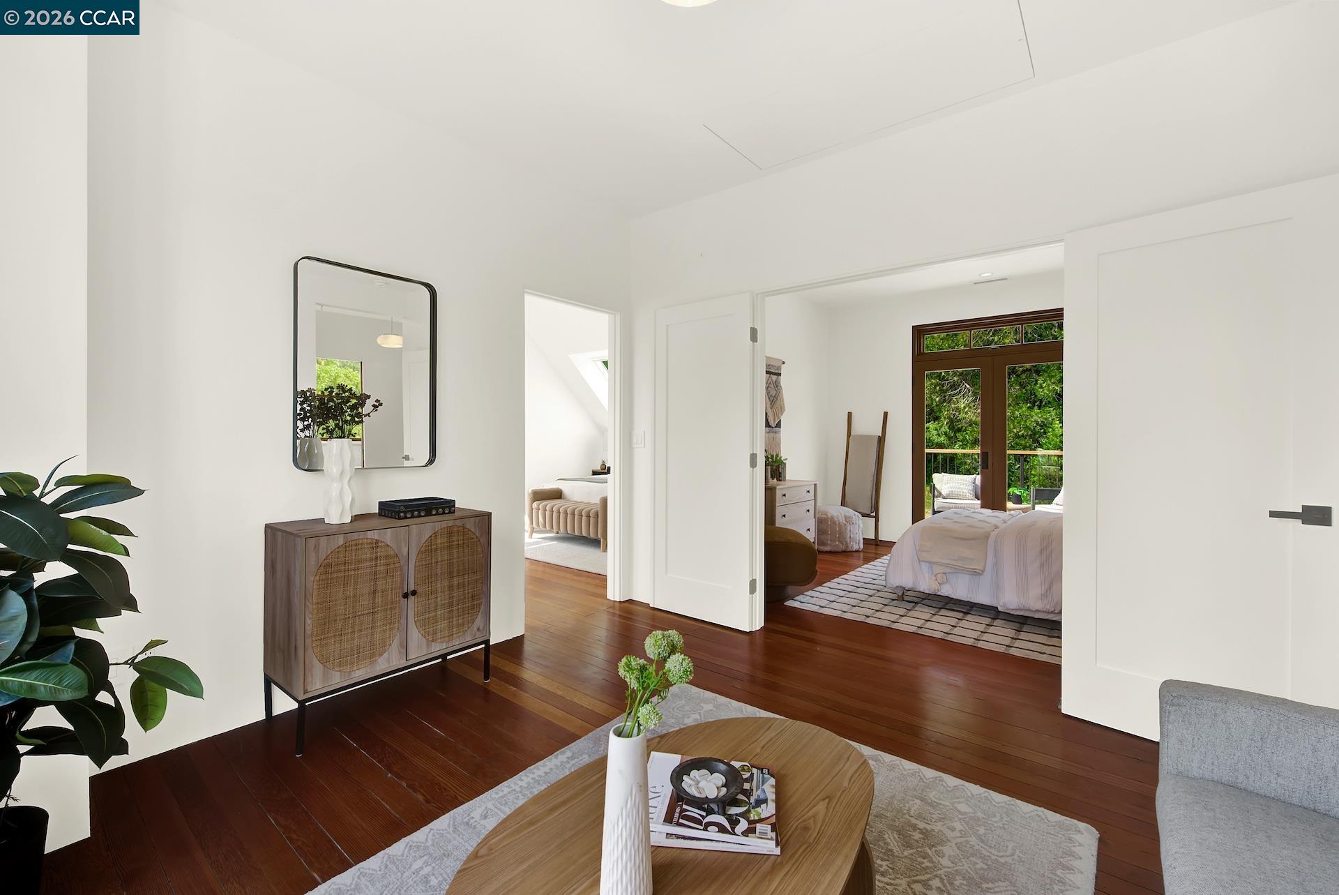 4009 Redwood Road Napa, CA 94558 - Photo 46 of 73