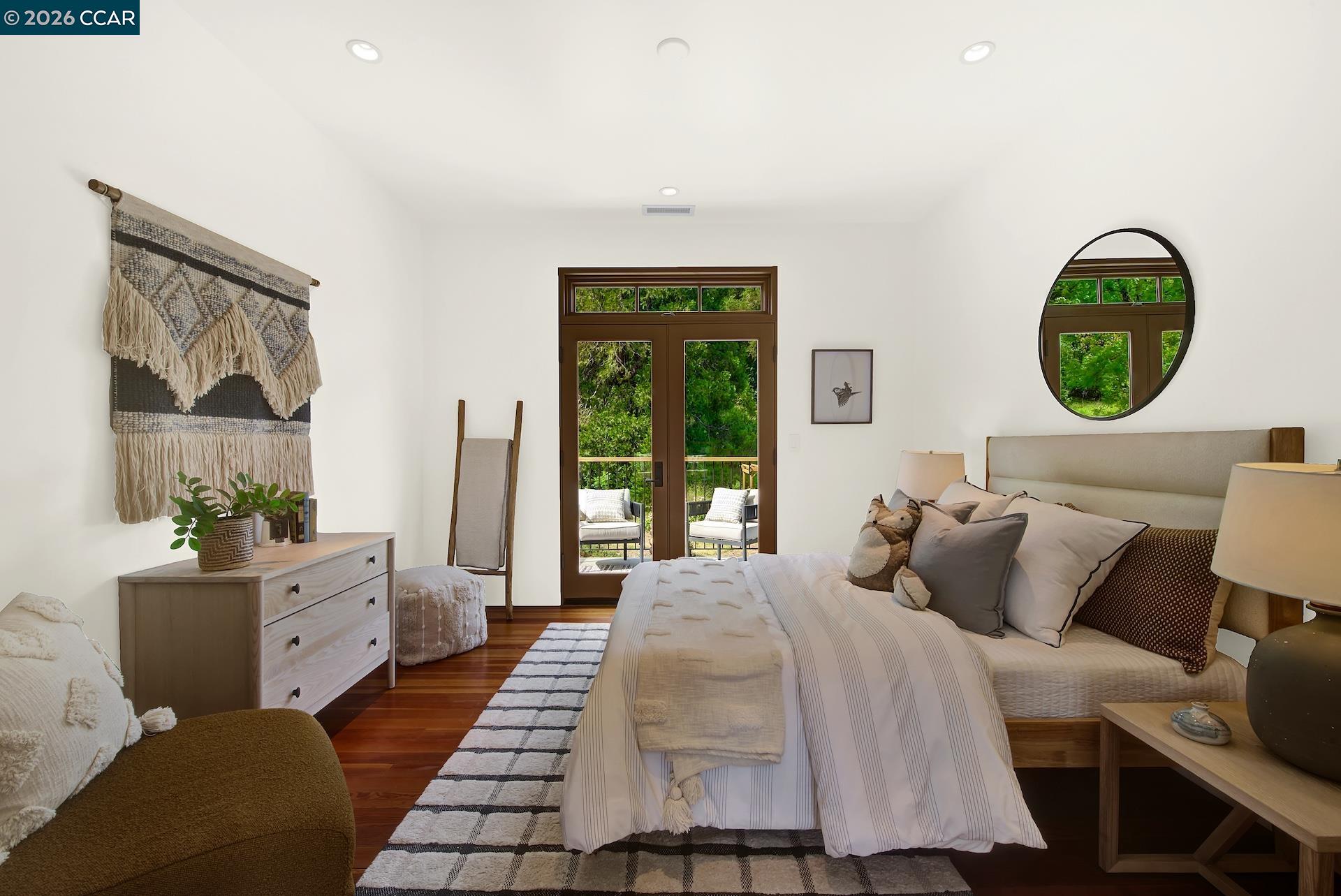4009 Redwood Road Napa, CA 94558 - Photo 47 of 73