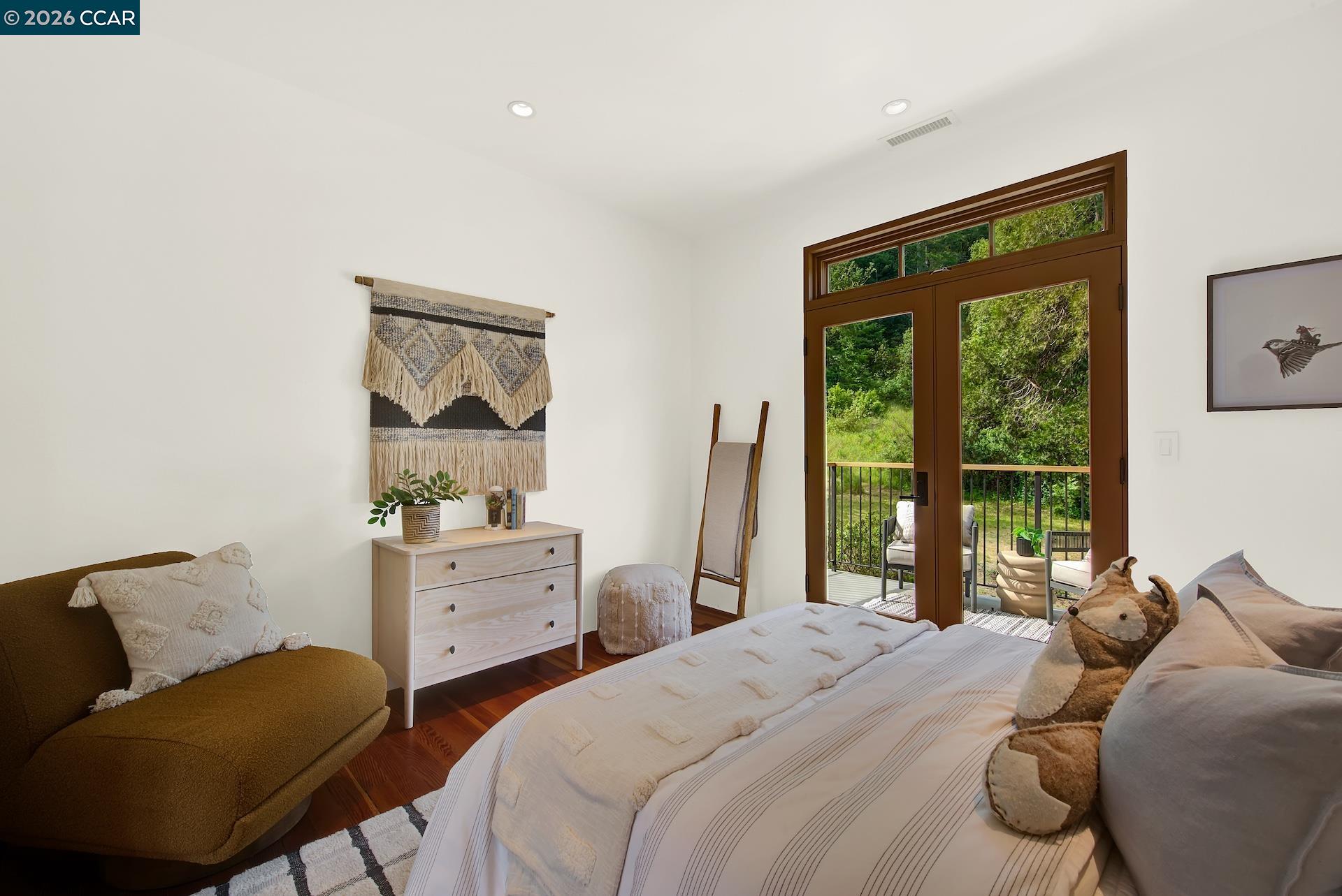 4009 Redwood Road Napa, CA 94558 - Photo 48 of 73