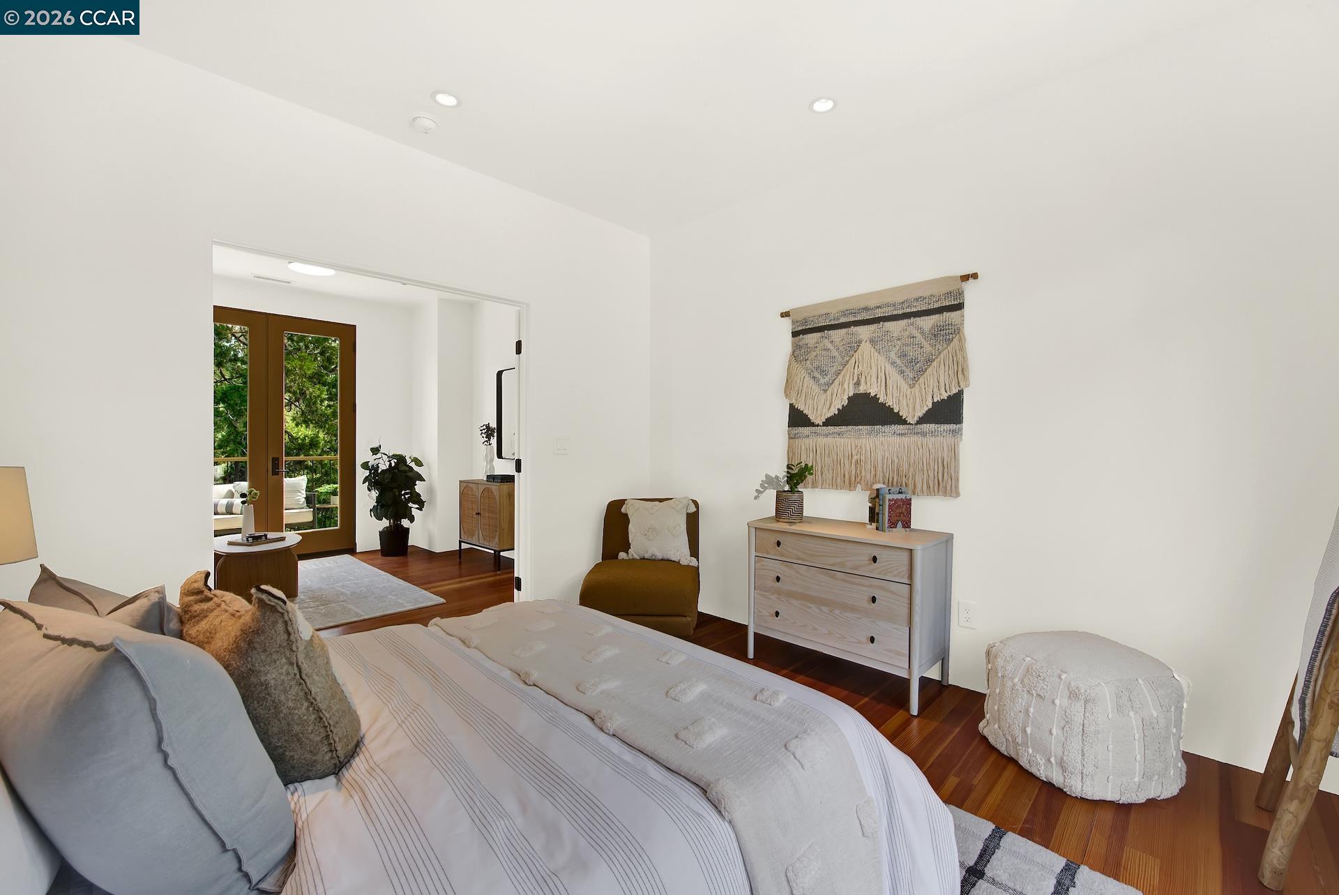 4009 Redwood Road Napa, CA 94558 - Photo 50 of 73