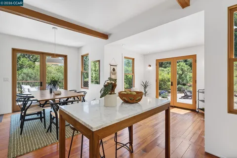 $1,215,000 | 4009 Redwood Road, Napa, CA 94558