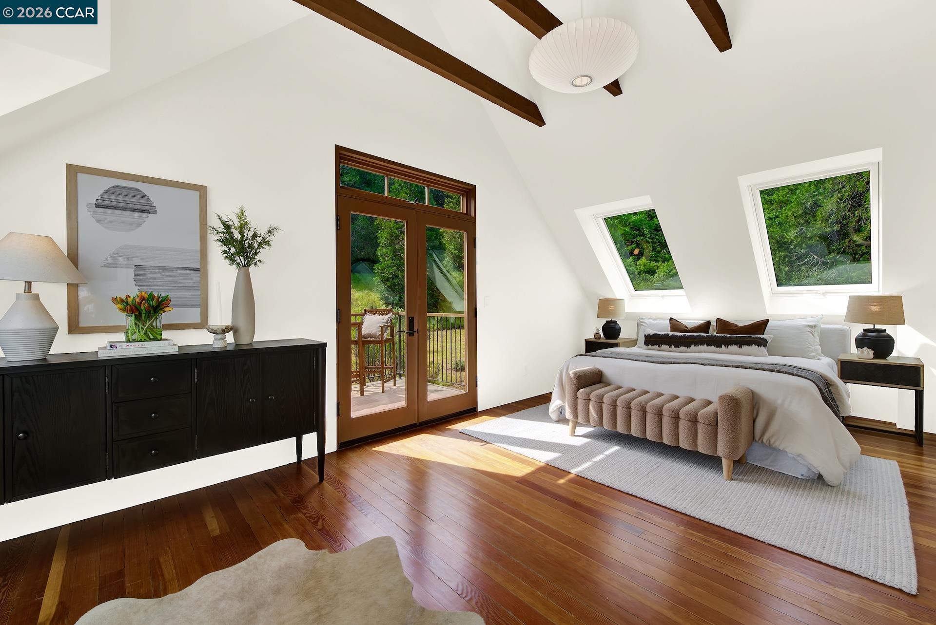 4009 Redwood Road Napa, CA 94558 - Photo 51 of 73