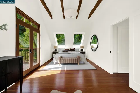 $1,215,000 | 4009 Redwood Road, Napa, CA 94558