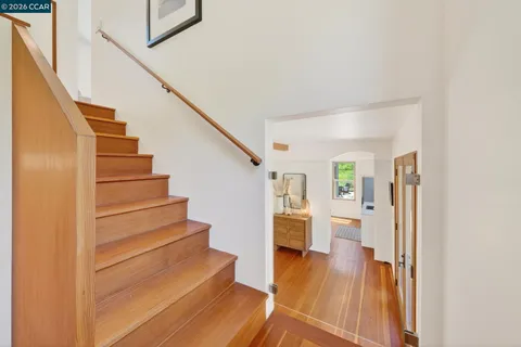 $1,215,000 | 4009 Redwood Road, Napa, CA 94558