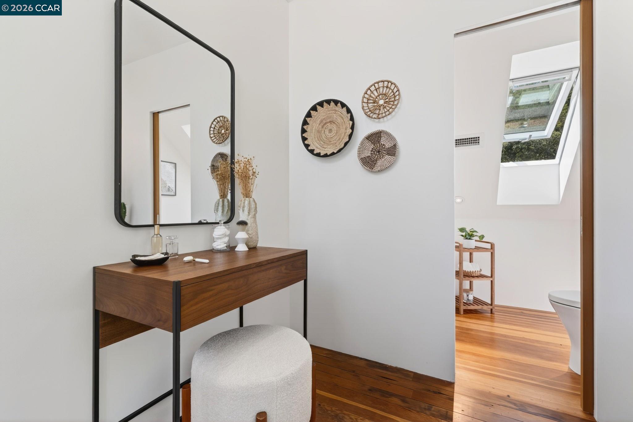 4009 Redwood Road Napa, CA 94558 - Photo 55 of 91