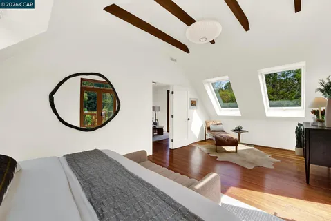 $1,215,000 | 4009 Redwood Road, Napa, CA 94558