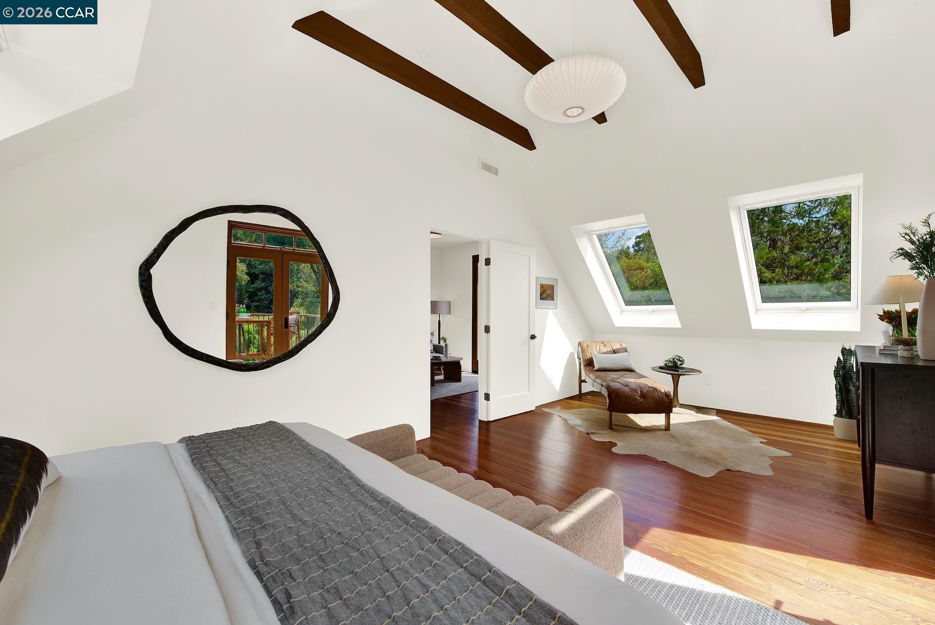 4009 Redwood Road Napa, CA 94558 - Photo 55 of 73