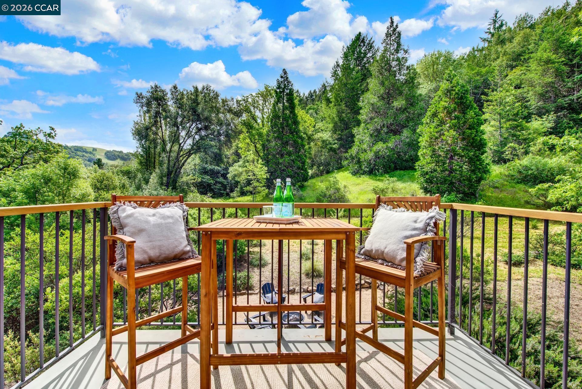 4009 Redwood Road Napa, CA 94558 - Photo 57 of 73