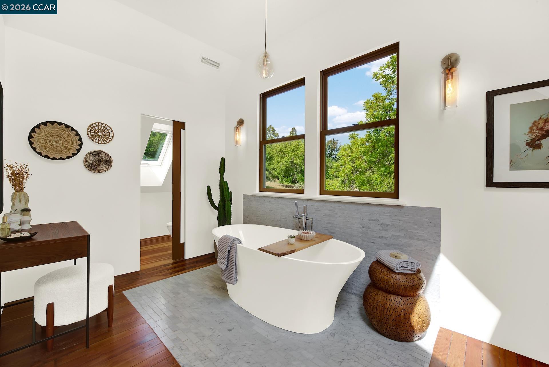 4009 Redwood Road Napa, CA 94558 - Photo 59 of 73