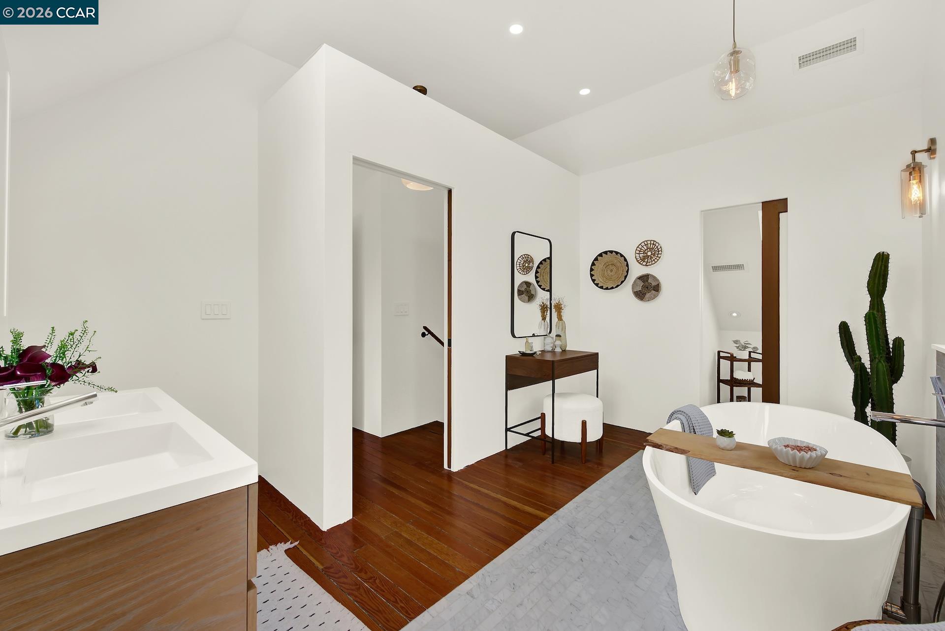4009 Redwood Road Napa, CA 94558 - Photo 60 of 73