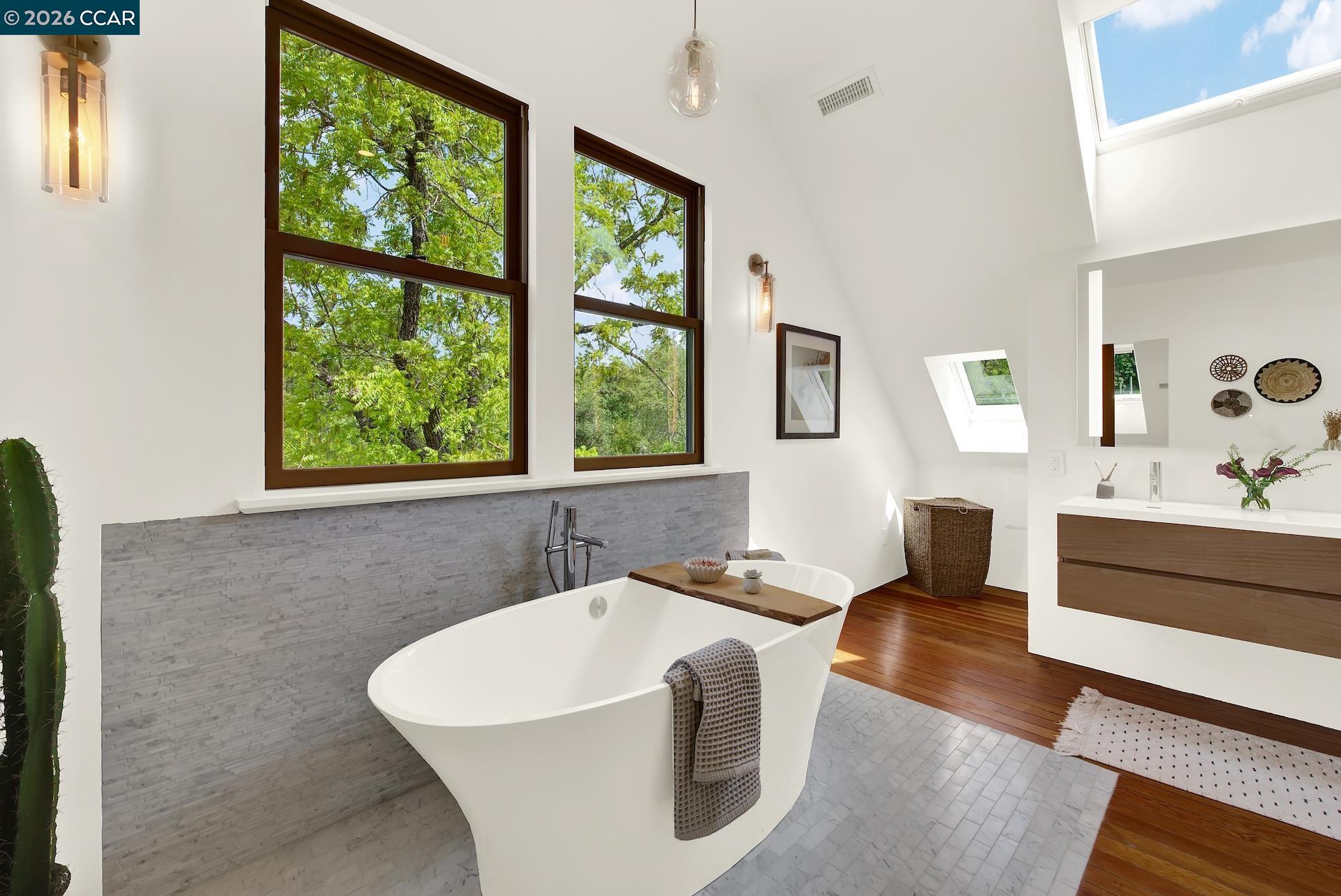 4009 Redwood Road Napa, CA 94558 - Photo 61 of 73