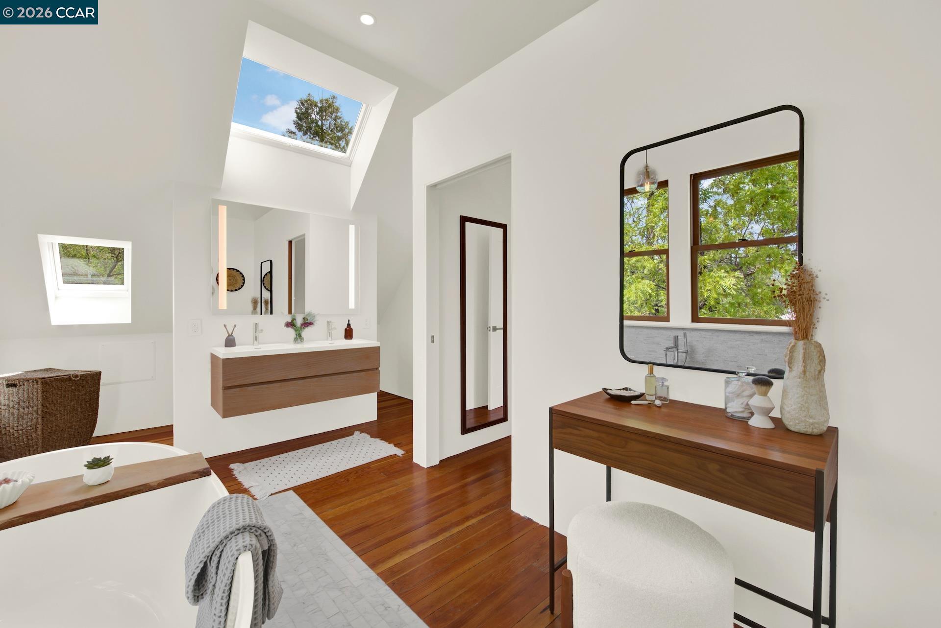 4009 Redwood Road Napa, CA 94558 - Photo 62 of 73