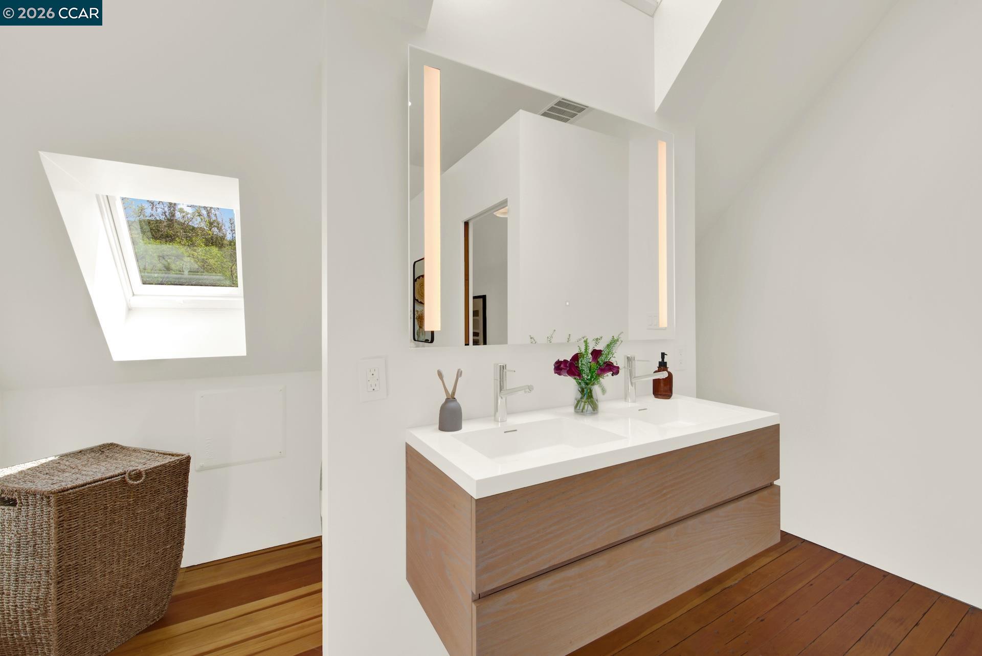 4009 Redwood Road Napa, CA 94558 - Photo 63 of 73