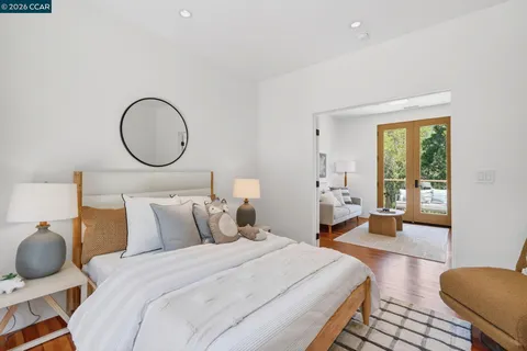 $1,215,000 | 4009 Redwood Road, Napa, CA 94558