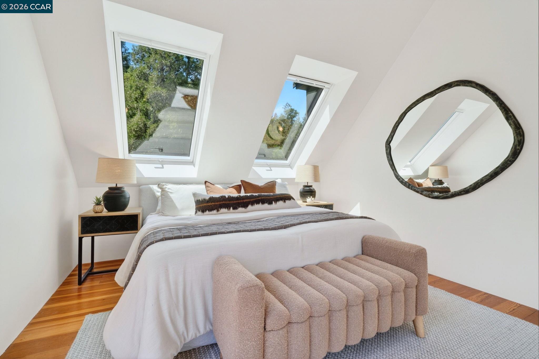 4009 Redwood Road Napa, CA 94558 - Photo 72 of 91
