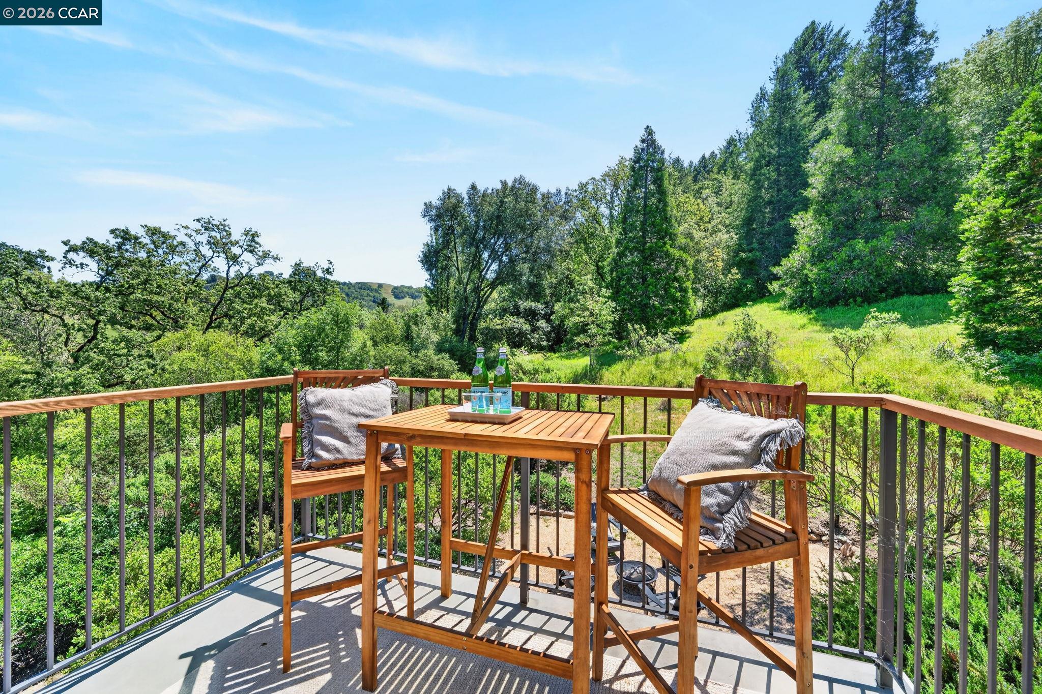 4009 Redwood Road Napa, CA 94558 - Photo 82 of 91