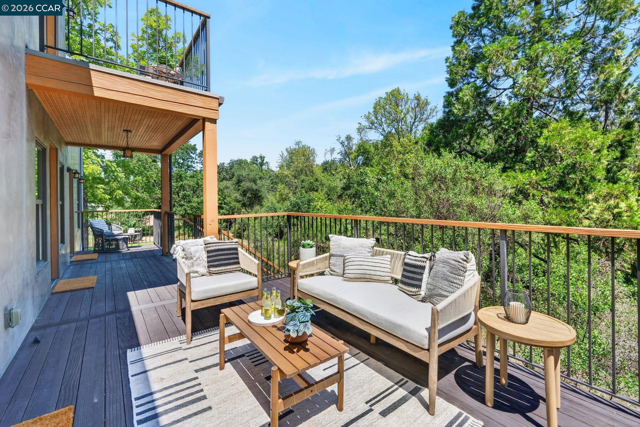 4009 Redwood Road Napa, CA 94558 - Photo 86 of 91