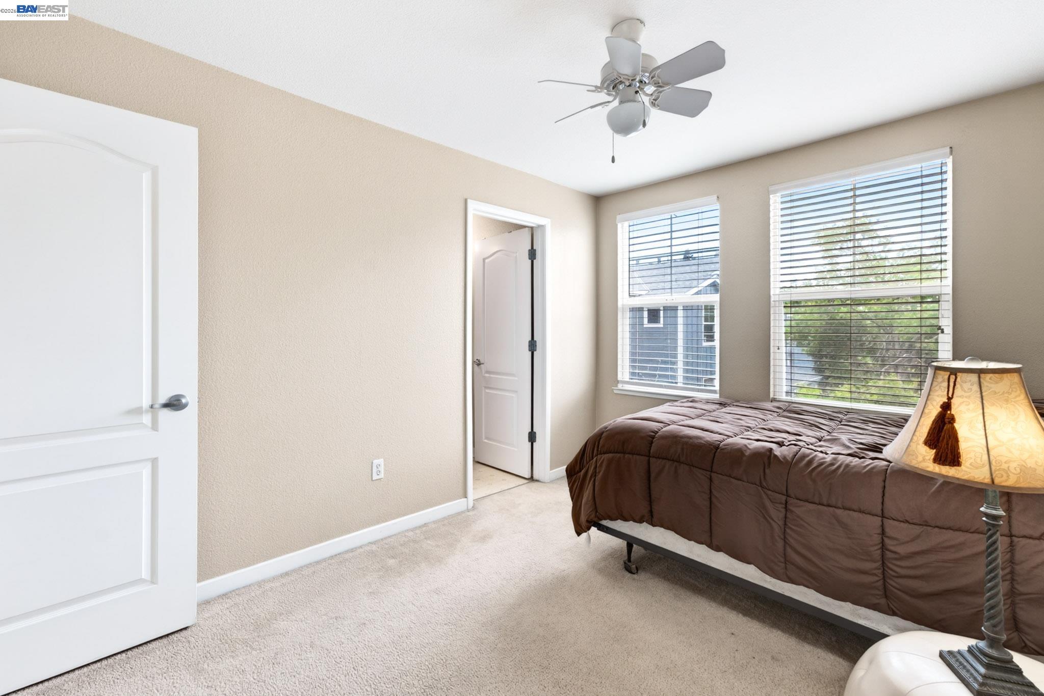 655 Veranda Circle Hayward, CA 94541 - Photo 27 of 41