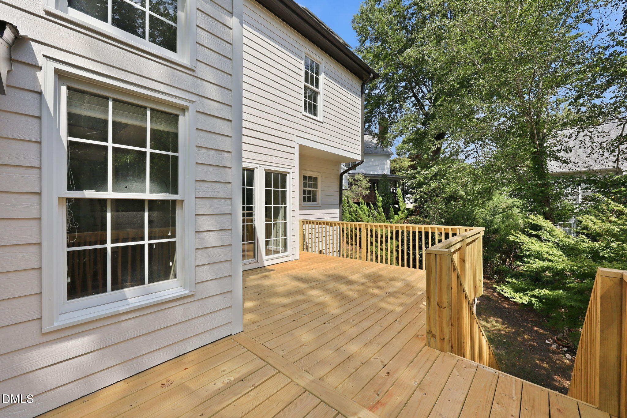 5505 Killarney Hope Drive Raleigh, NC 27613 - Photo 60 of 67 15-web-or-mls-IMG_1661