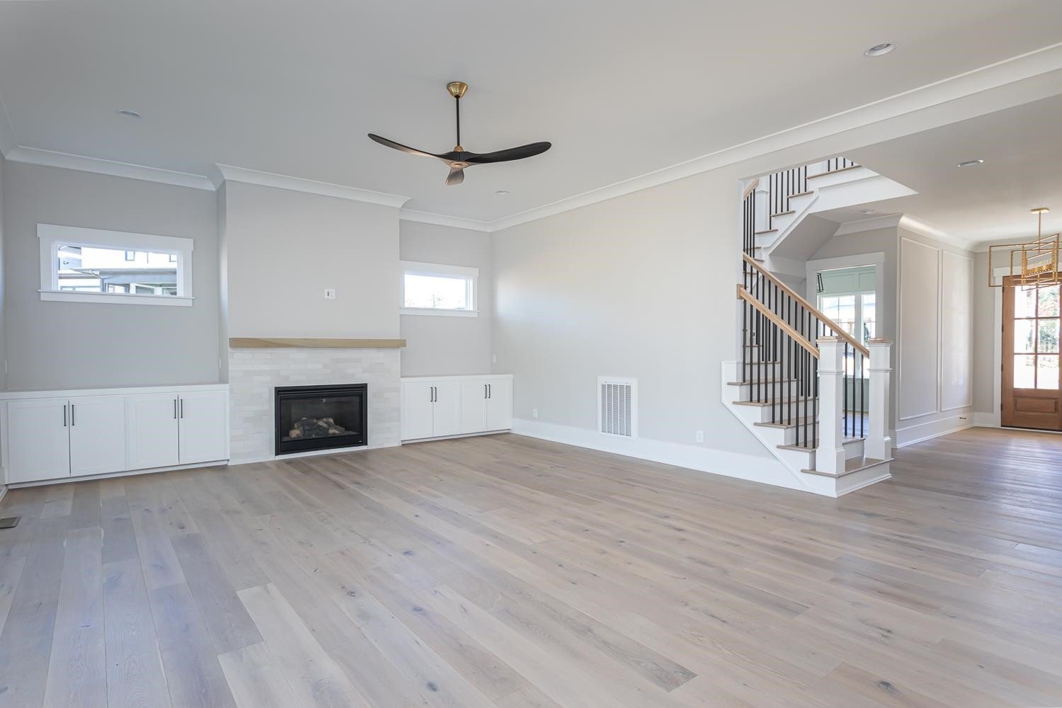 10333 Grafton Road Raleigh, NC 27615 - Photo 10 of 48 Photo 10