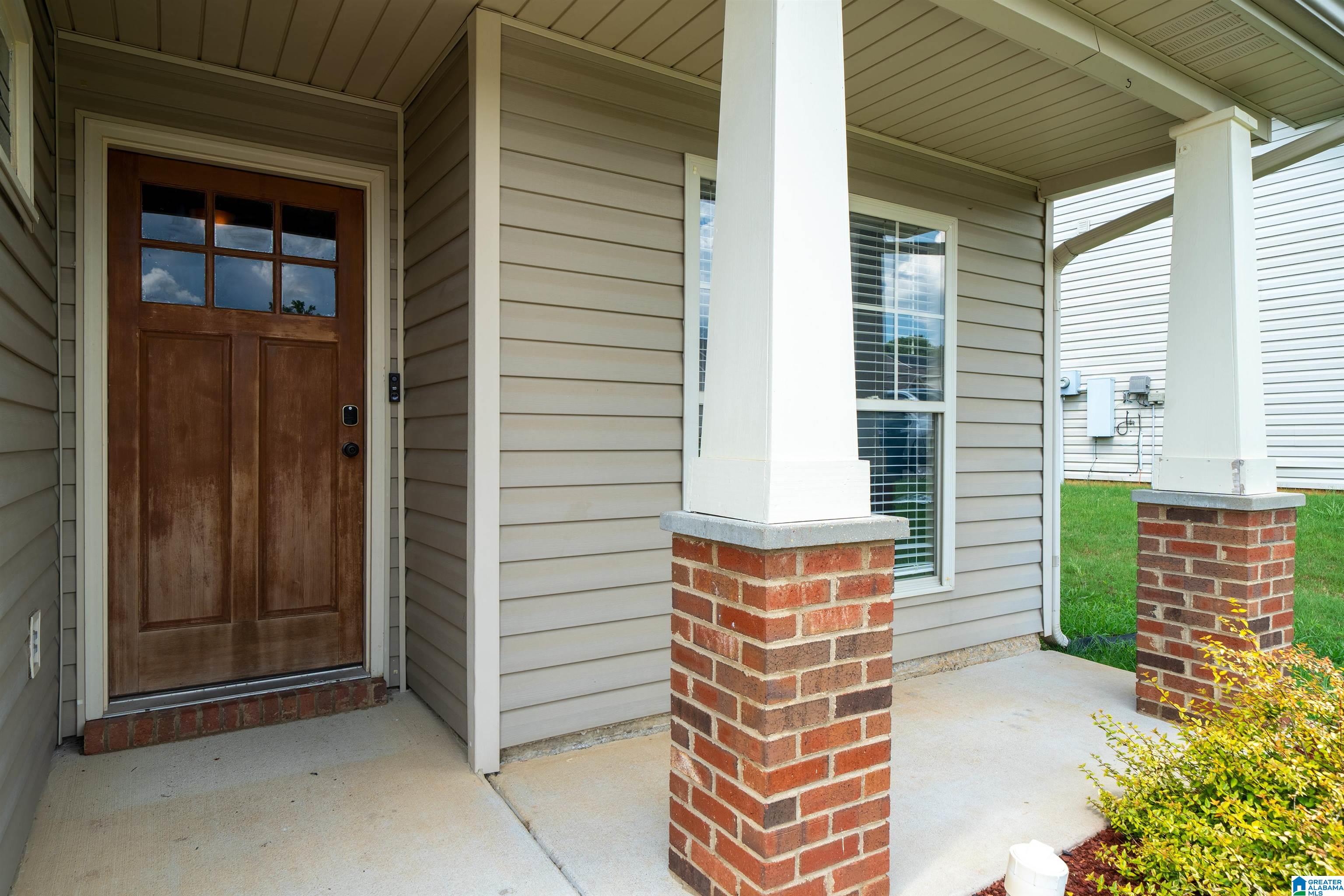 2047 Rossburg Place Calera, AL 35040 - Photo 4 of 26