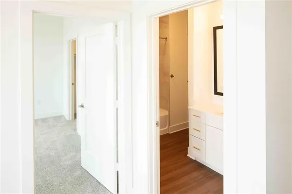 $2,653 | 108 North Us 377, Unit 321, Roanoke, TX 76262