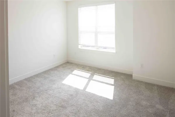 $2,653 | 108 North Us 377, Unit 321, Roanoke, TX 76262