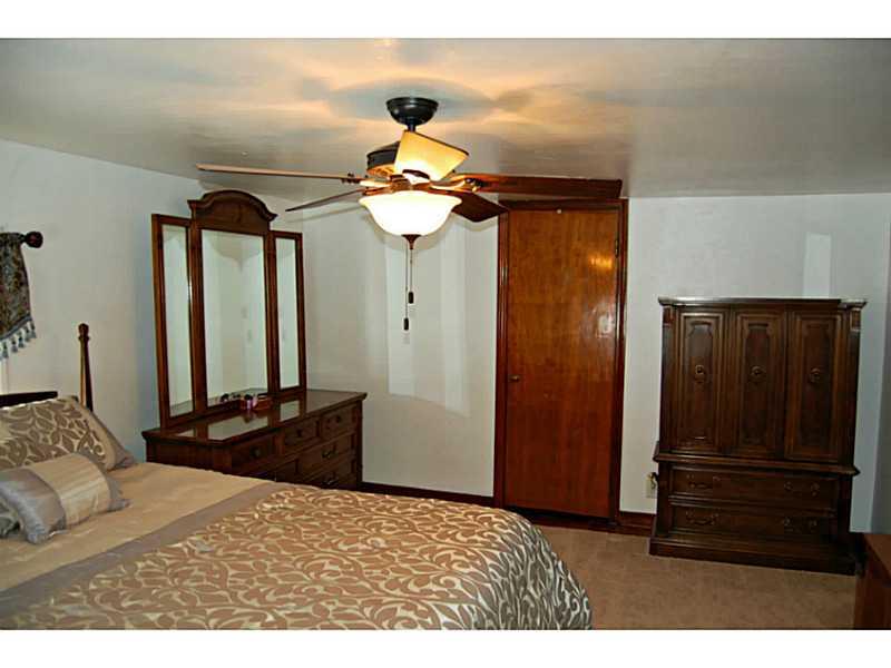 986 Cochrans Mill Road Pittsburgh, PA 15236 - Photo 16 of 25 Master Bedroom.