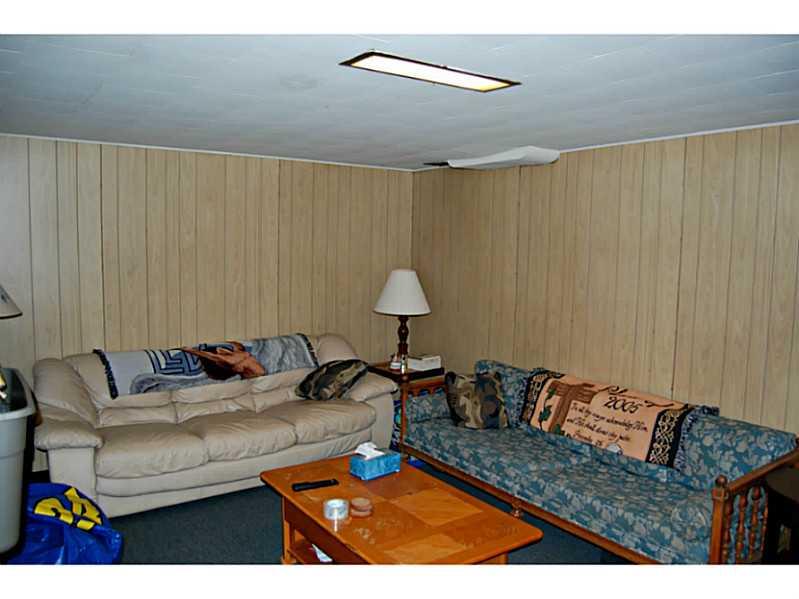 986 Cochrans Mill Road Pittsburgh, PA 15236 - Photo 20 of 25 Basement/Game Room.