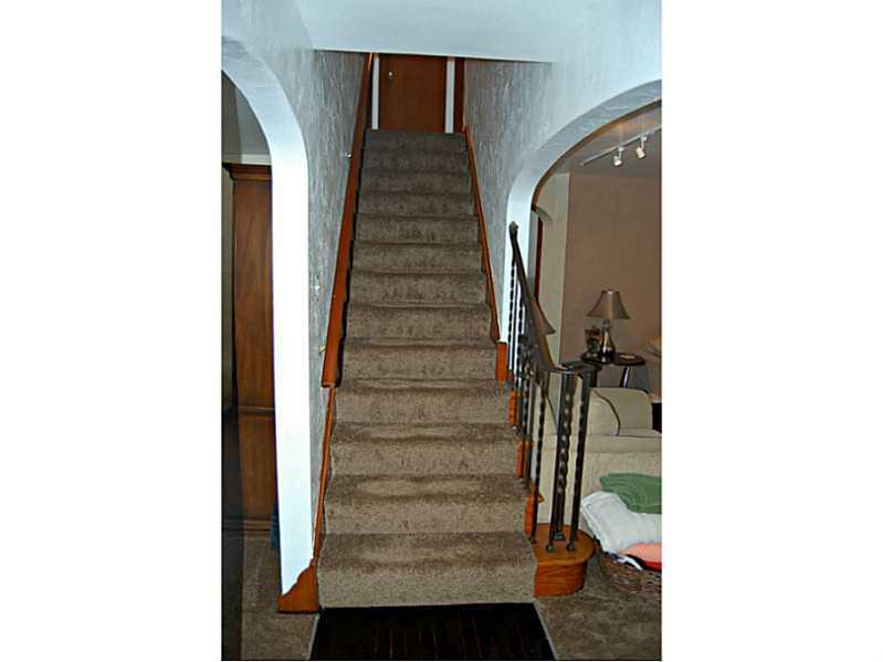 986 Cochrans Mill Road Pittsburgh, PA 15236 - Photo 3 of 25 Other.