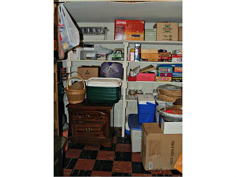 986 Cochrans Mill Road Pittsburgh, PA 15236 - Photo 23 of 25 Basement/Game Room. Storage