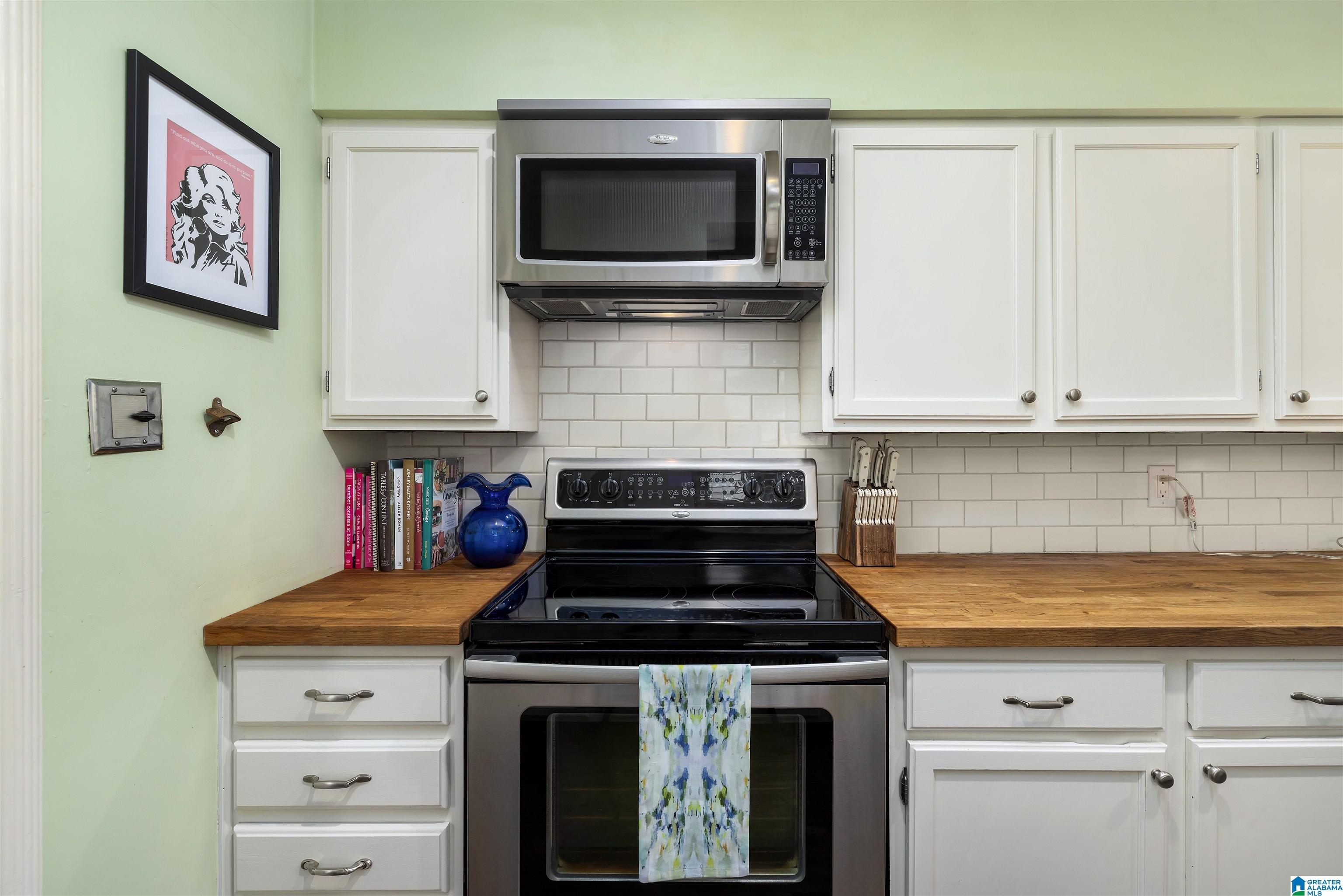113 Hanover Road Birmingham, AL 35209 - Photo 24 of 43