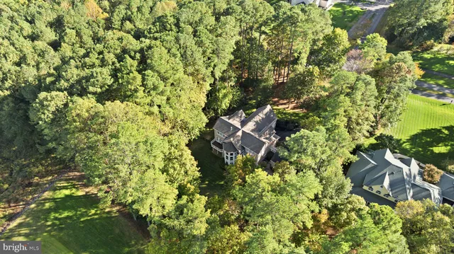 $995,000 | 11607 Fawn Lake Parkway, Spotsylvania, VA 22551