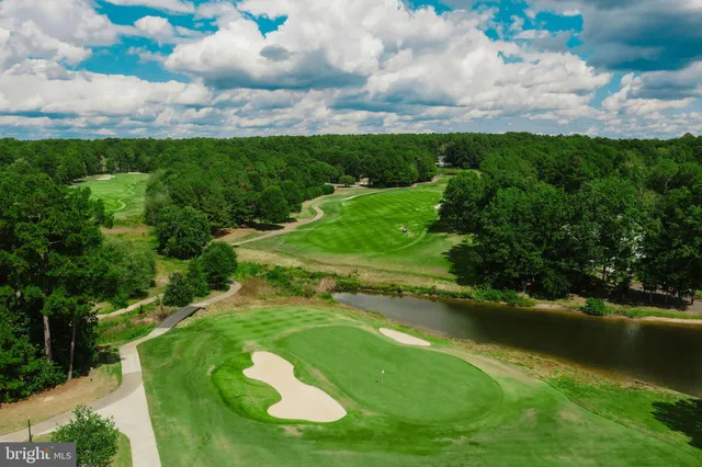 $995,000 | 11607 Fawn Lake Parkway, Spotsylvania, VA 22551