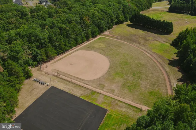 $995,000 | 11607 Fawn Lake Parkway, Spotsylvania, VA 22551