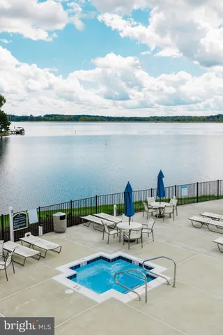 $995,000 | 11607 Fawn Lake Parkway, Spotsylvania, VA 22551