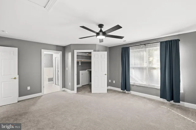 $995,000 | 11607 Fawn Lake Parkway, Spotsylvania, VA 22551