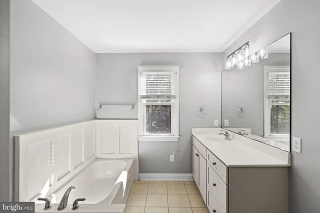 $995,000 | 11607 Fawn Lake Parkway, Spotsylvania, VA 22551