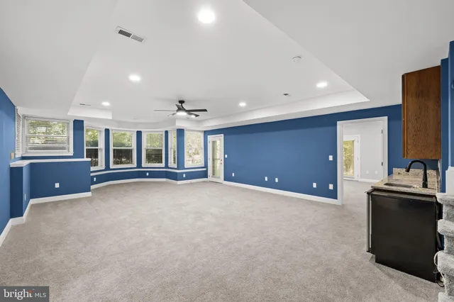 $995,000 | 11607 Fawn Lake Parkway, Spotsylvania, VA 22551