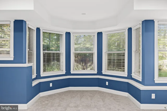 $999,000 | 11607 Fawn Lake Parkway, Spotsylvania, VA 22551