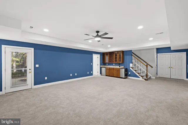 $995,000 | 11607 Fawn Lake Parkway, Spotsylvania, VA 22551