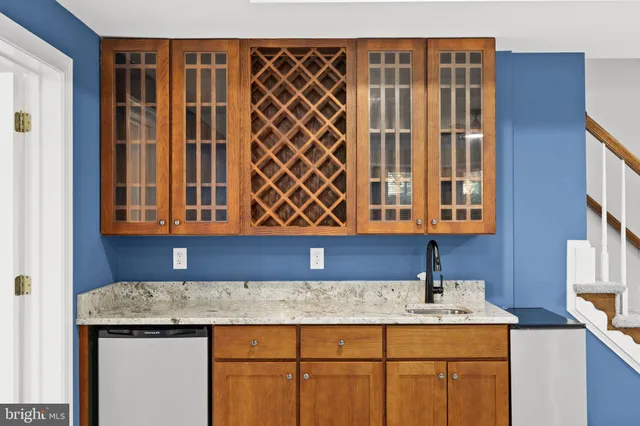 $995,000 | 11607 Fawn Lake Parkway, Spotsylvania, VA 22551