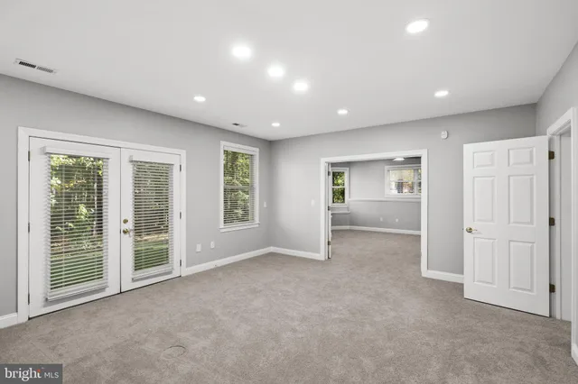 $995,000 | 11607 Fawn Lake Parkway, Spotsylvania, VA 22551